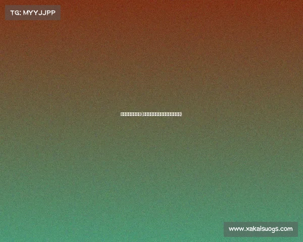 电子竞技战队帅哥(电竞神颜天团这才是真正的男模队)